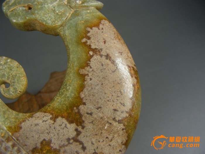 十大外围足球大平台