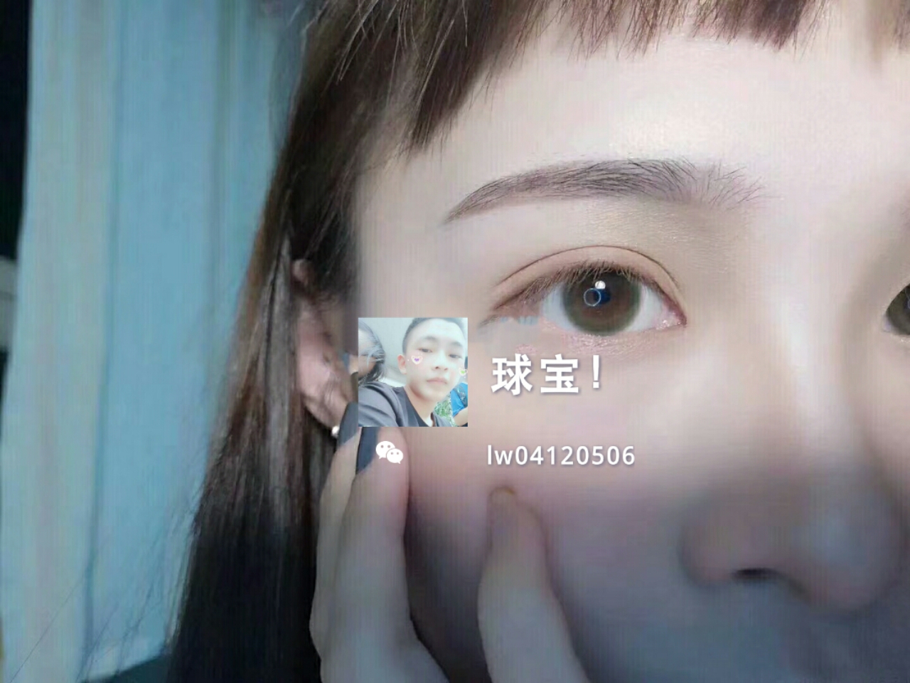 十大外围足球大平台