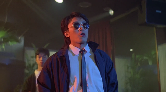 十大外围足球平台app