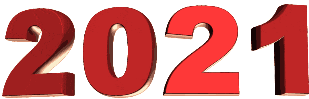 2021年首个事情日 他们守望鞍钢新辉煌_十大外围足球平台app(图2)
2021年首个事情日 他们守望鞍钢新辉煌_十大外围足球平台app(图2)