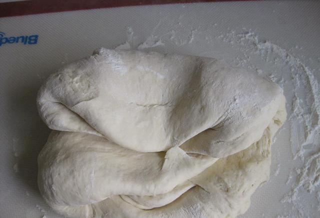 十大外围足球平台app手机版_工业自动化对我国传统产业发展的作用(图3) 十大外围足球平台app