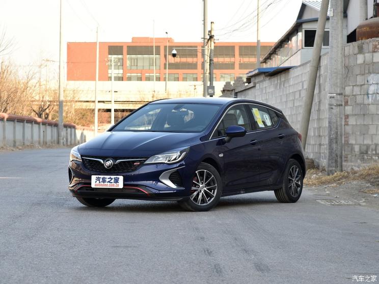 【十大外围足球平台app】房地产开发项目工程招标采购效果研究(图1) 十大外围足球平台app手机版