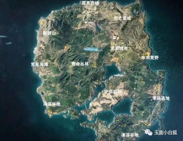 十大外围足球平台app手机版_工业自动化对我国传统产业发展的作用(图4) 十大外围足球平台app手机版