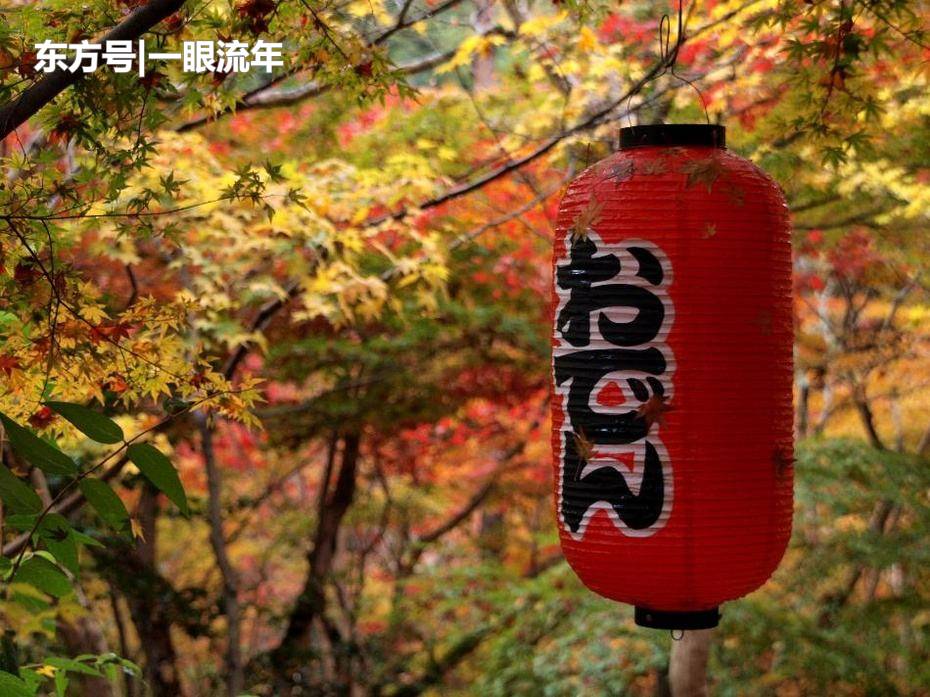 十大外围足球大平台