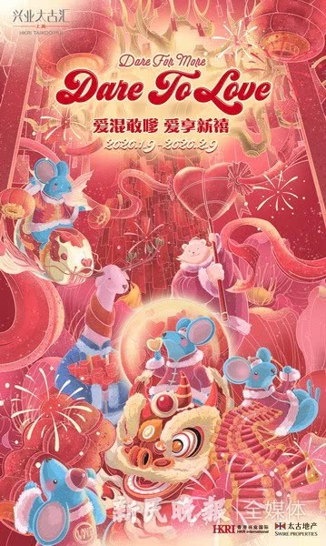 “十大外围足球平台app”中国制造业的发展瓶颈与改进问题探究(图1) 十大外围足球平台app