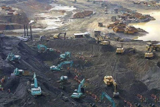 十大外围足球平台app手机版