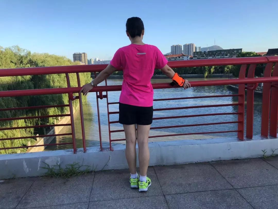 十大外围足球大平台