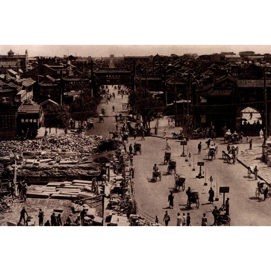 十大外围足球平台app手机版_我校项目成功入选国家艺术基金重点资助项目(图2) 十大外围足球平台app