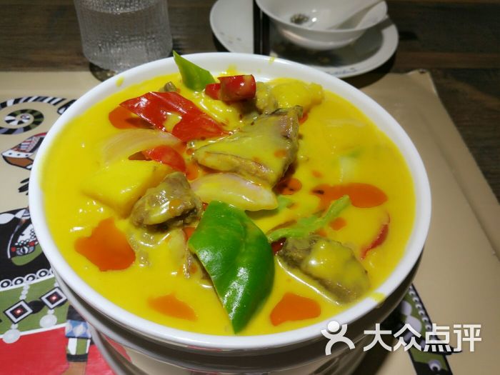 十大外围足球平台app手机版