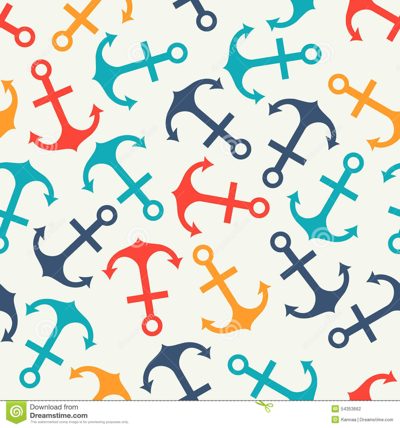 十大外围足球平台app