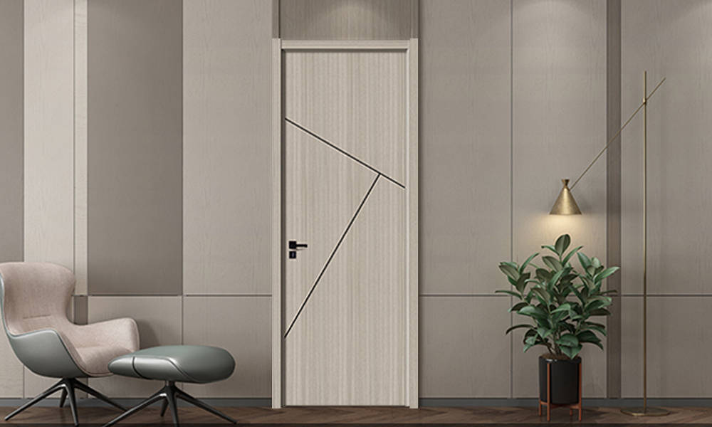 十大外围足球平台app手机版-
木门为何有800元的 也有8000元的？(图6)