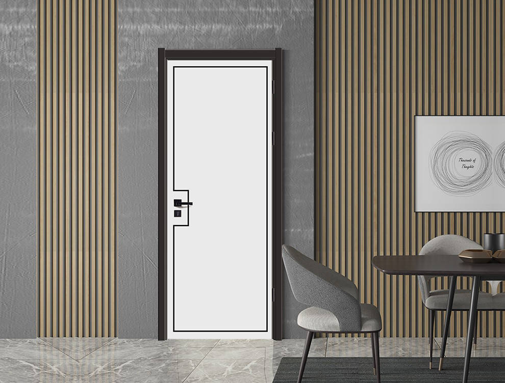 十大外围足球平台app手机版-
木门为何有800元的 也有8000元的？(图2)