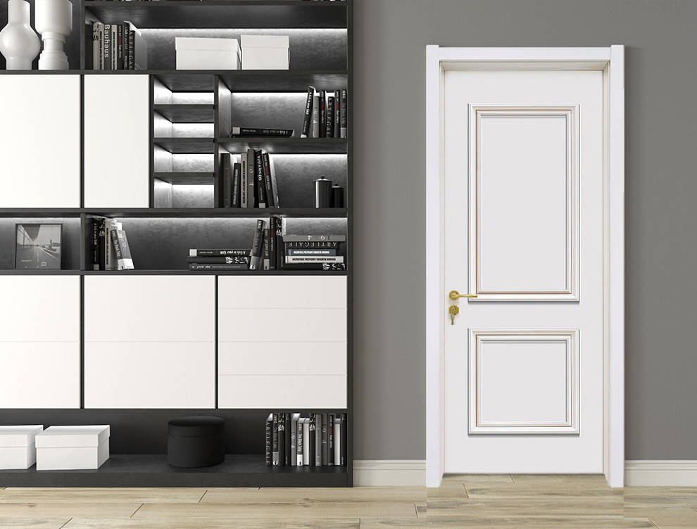 十大外围足球平台app手机版-
木门为何有800元的 也有8000元的？(图4)