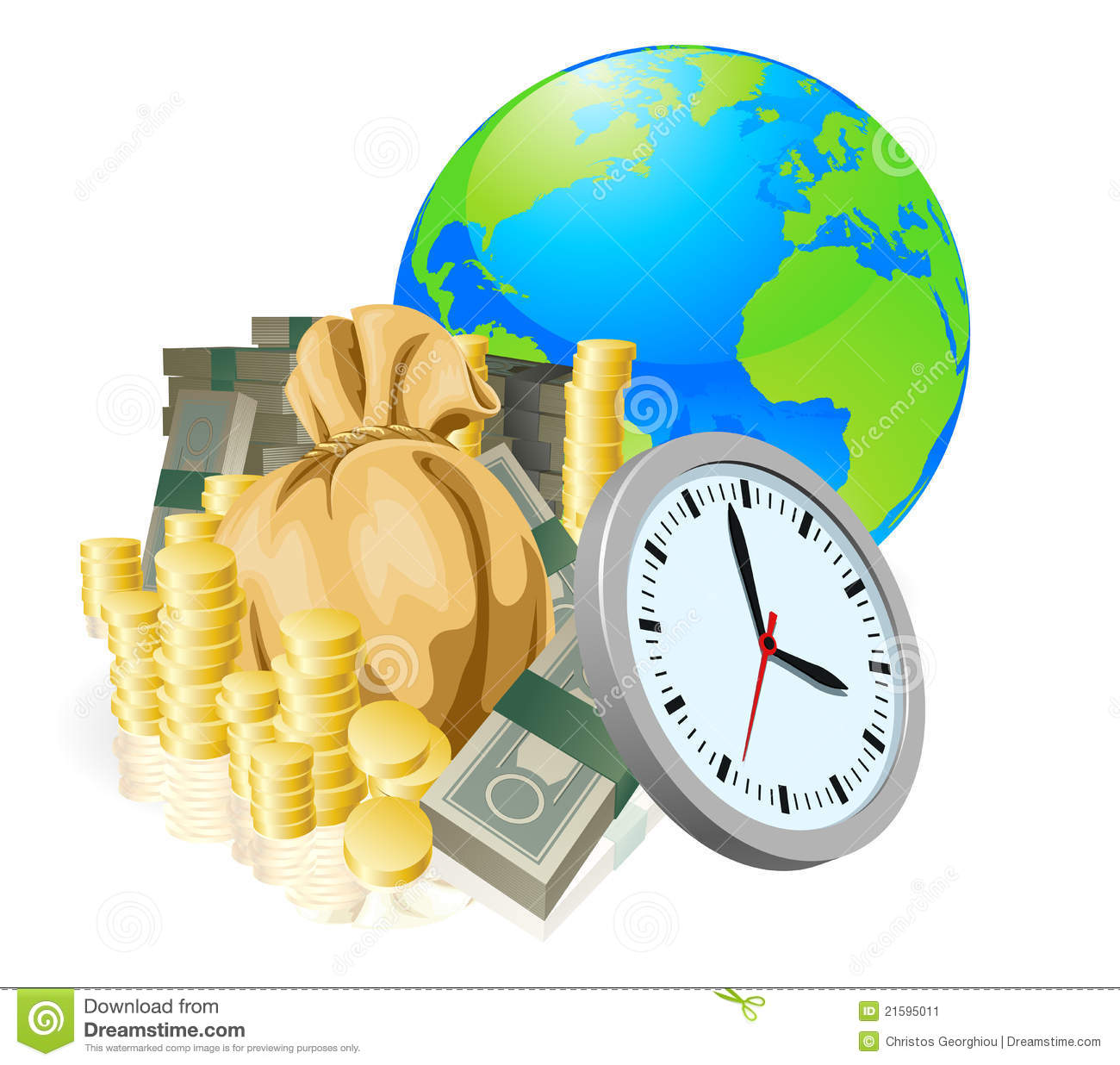 十大外围足球平台app