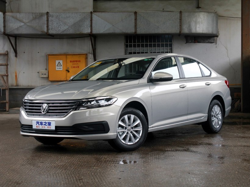 十大外围足球平台app手机版