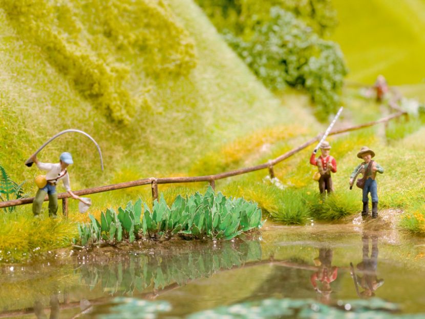 十大外围足球平台app