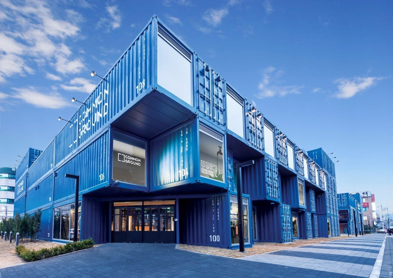 技术预防在博物馆中的应用|十大外围足球平台app(图3) 十大外围足球平台app手机版