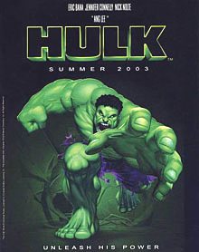 十大外围足球大平台