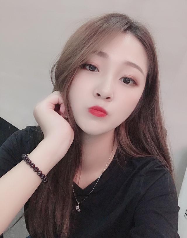 李坚院士为2017级新生作报告【十大外围足球平台app手机版】(图2) 十大外围足球平台app