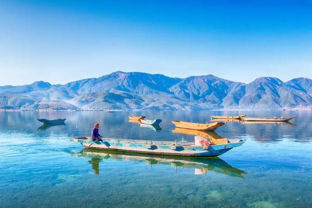 十大外围足球大平台