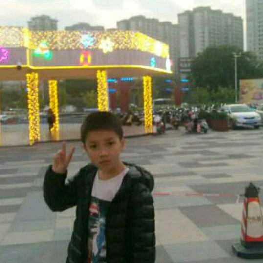 十大外围足球平台app手机版