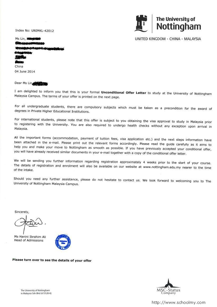 十大外围足球平台app手机版