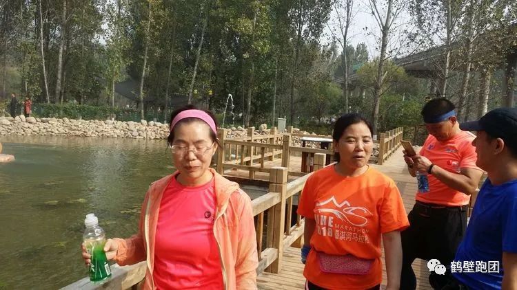 自然发展观和可持续发展-十大外围足球平台app手机版(图2) 十大外围足球平台app