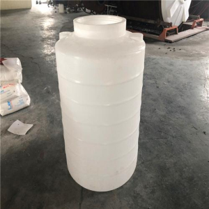 如果用谷歌翻译《我的世界》人物,会发生什么?玩家:什么鬼工具‘十大外围足球平台app手机版’(图2) 十大外围足球平台app