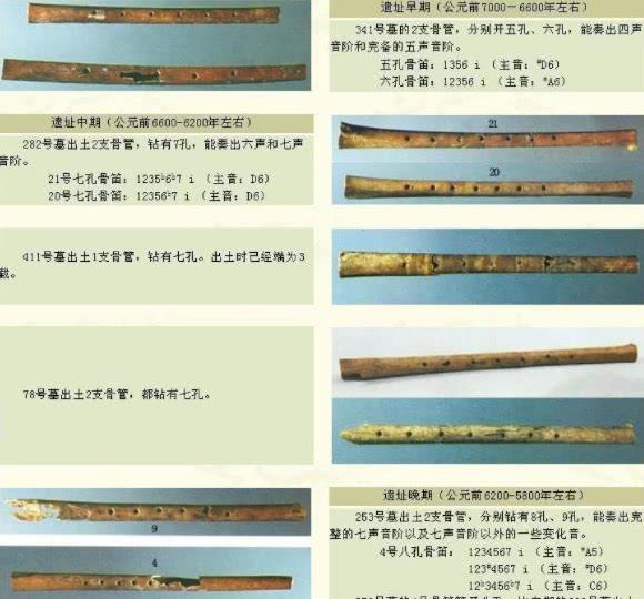 十大外围足球平台app手机版