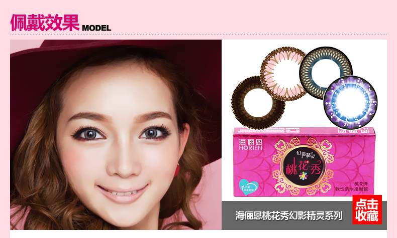 十大外围足球平台app