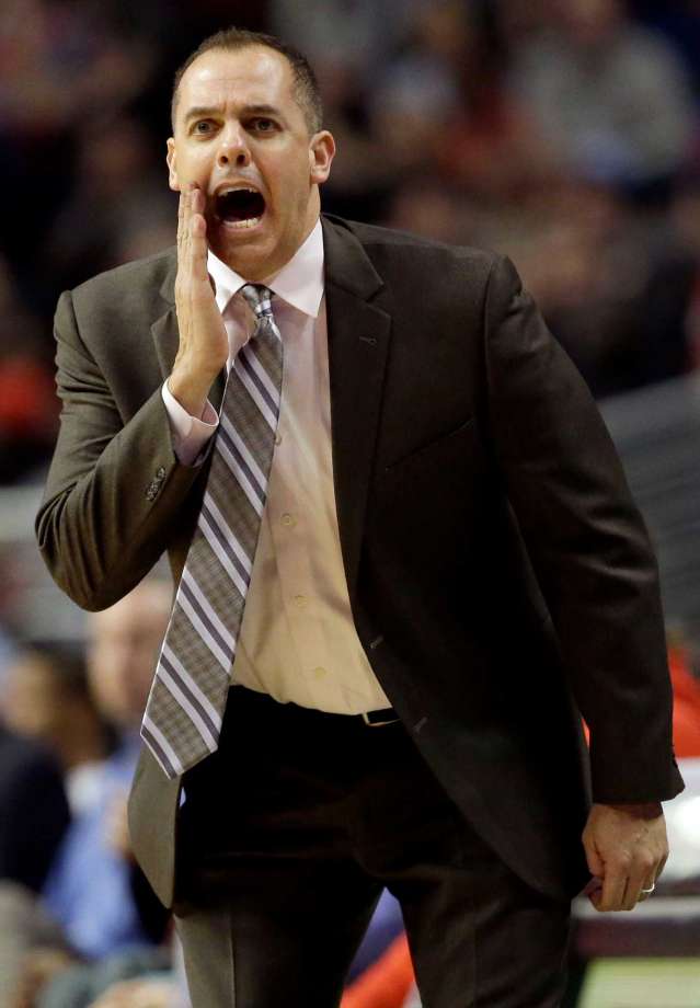 十大外围足球平台app手机版