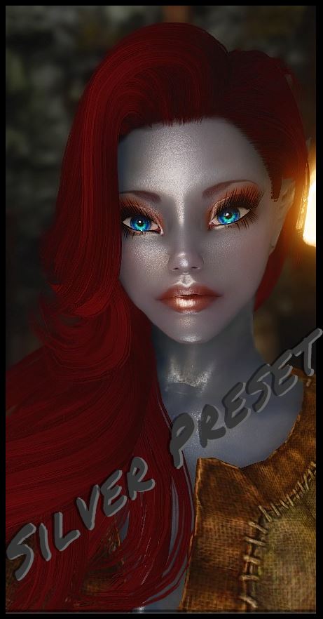 ‘十大外围足球平台app’学校医院在市区两级比赛中获佳绩(图3) 十大外围足球平台app