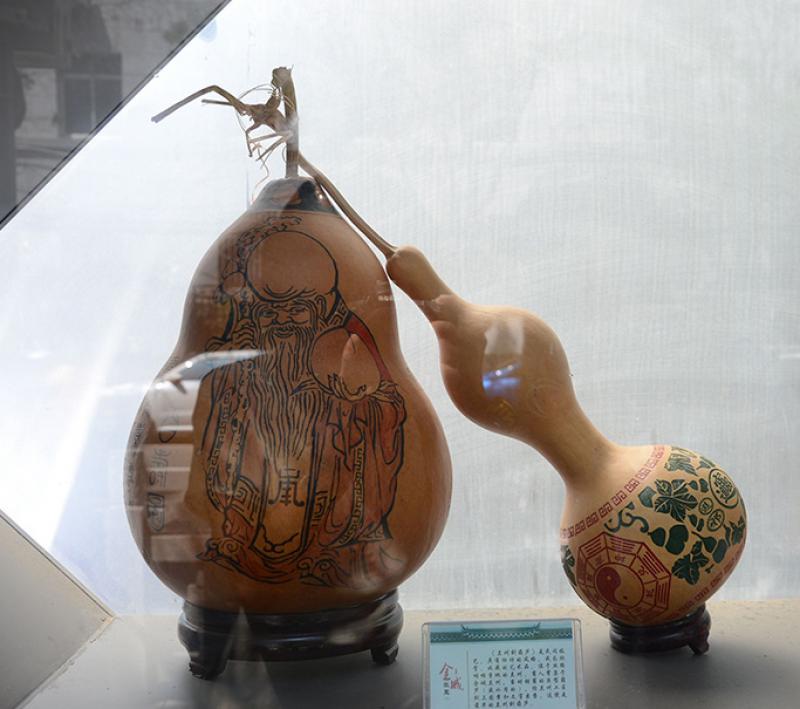 十大外围足球平台app手机版_
音乐学能为这个时代做点什么(图2) 十大外围足球大平台