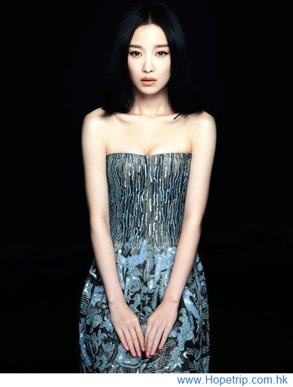 会计职业道德论文【十大外围足球大平台】(图3) 十大外围足球平台app手机版