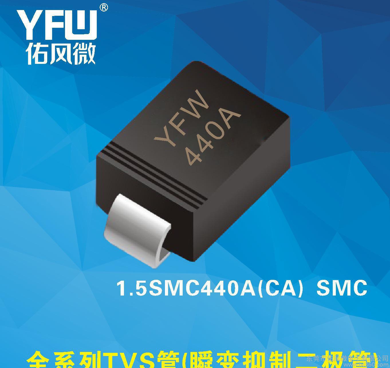 十大外围足球平台app手机版