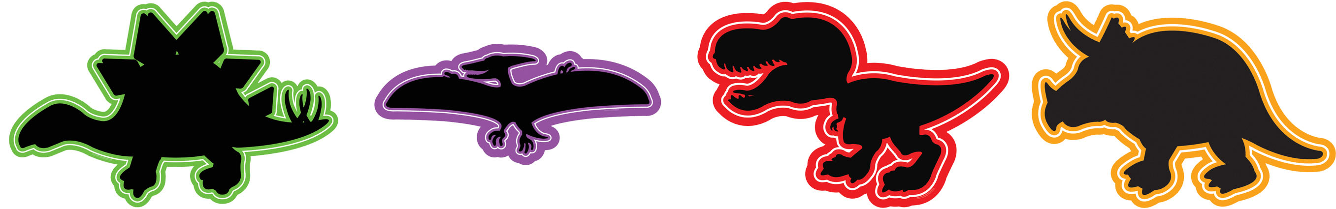 ‘十大外围足球平台app’学校医院在市区两级比赛中获佳绩(图1) 十大外围足球平台app手机版