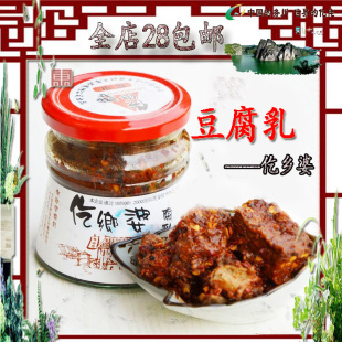 会计职业道德论文【十大外围足球大平台】(图1) 十大外围足球平台app手机版