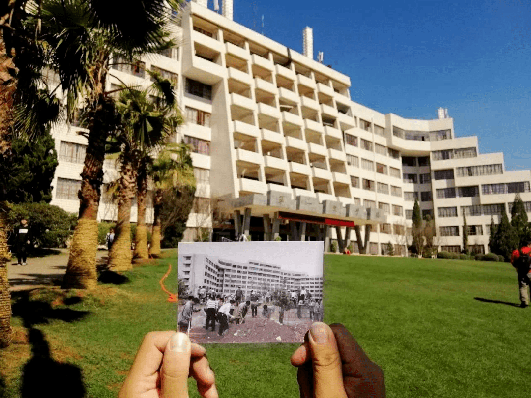 ‘十大外围足球平台app手机版’
秋天的第一份offer(图15)