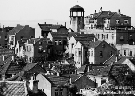 十大外围足球平台app手机版