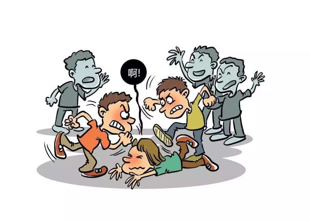 十大外围足球平台app手机版|
冲刺90分!高中历史重大历史事件梳理(超详细)家长转给孩子(图3) 十大外围足球平台app手机版