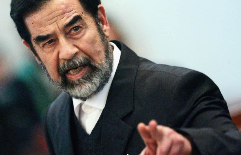 浅谈情境教学中历史课堂的导入‘十大外围足球大平台’(图1) 十大外围足球平台app