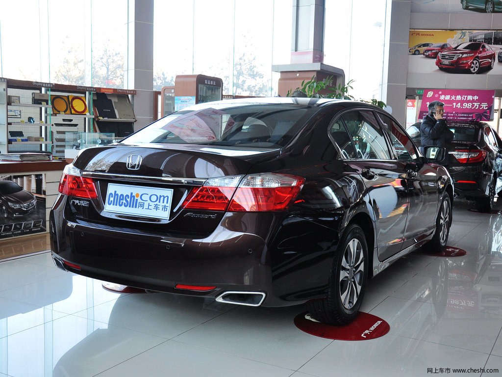 十大外围足球大平台