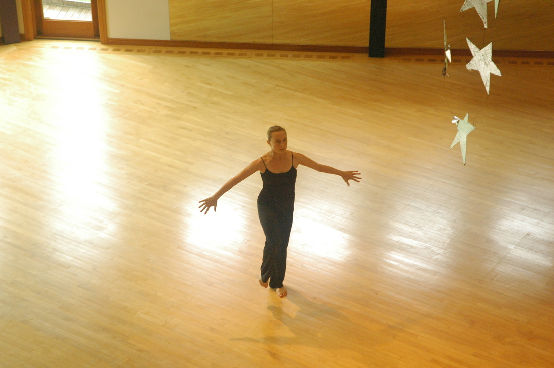 十大外围足球大平台_
SCI论文拟任命是不是就是顺利揭晓了?(图1) 十大外围足球大平台