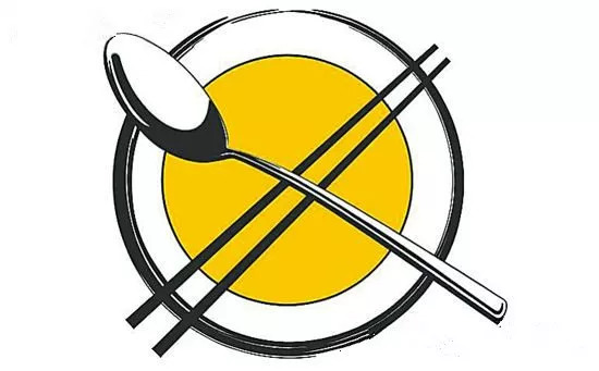 ‘十大外围足球平台app’11月社会媒体发布我校新闻146条(图3) 十大外围足球大平台