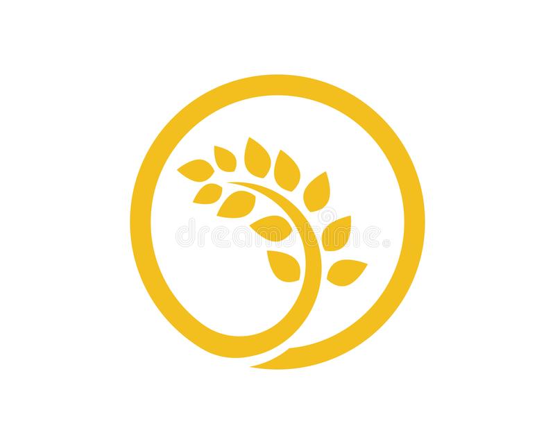 ‘十大外围足球平台app’11月社会媒体发布我校新闻146条(图2) 十大外围足球大平台