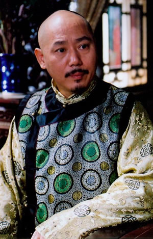 十大外围足球大平台