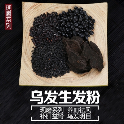 十大外围足球大平台