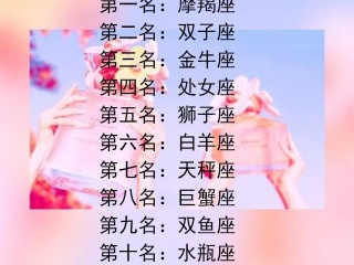 十大外围足球大平台