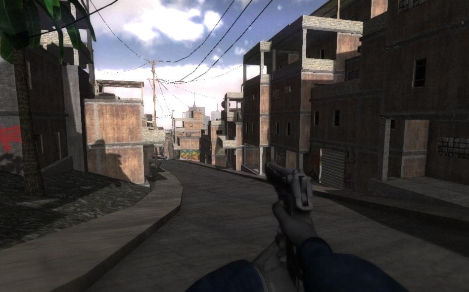 十大外围足球平台app