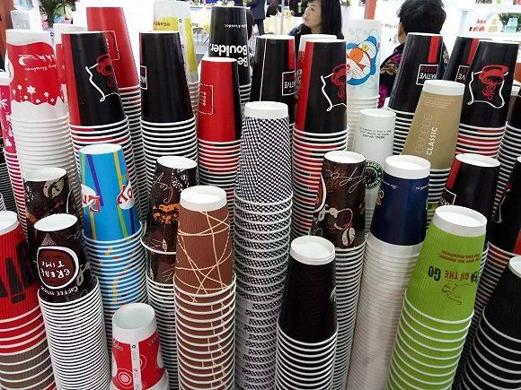 十大外围足球大平台